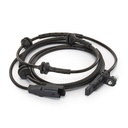 ELE-SEN-RID-CIT-NEW-0092 #4