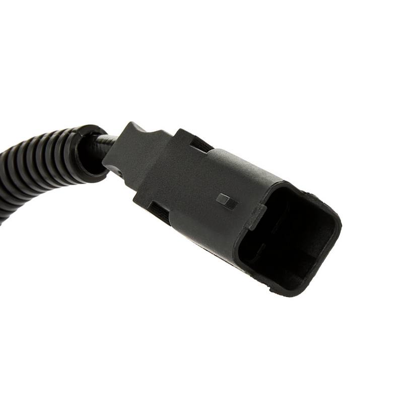 ELE-SEN-RID-CIT-NEW-0093 #1