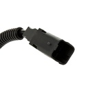 ELE-SEN-RID-CIT-NEW-0093 #1