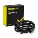 ELE-SEN-RID-CIT-NEW-0093 #2