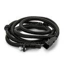 ELE-SEN-RID-CIT-NEW-0093 #3
