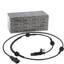 ELE-SEN-RID-CIT-NEW-0098 #1