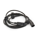 ELE-SEN-RID-CIT-NEW-0098 #3