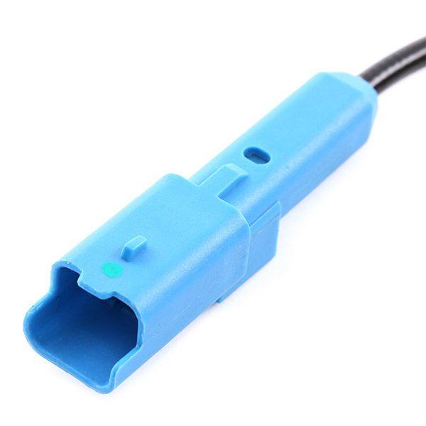 ELE-SEN-RID-CIT-NEW-0090 #3
