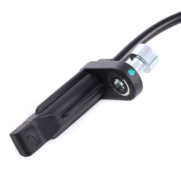 ELE-SEN-RID-CIT-NEW-0090 #4