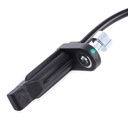 ELE-SEN-RID-CIT-NEW-0090 #4