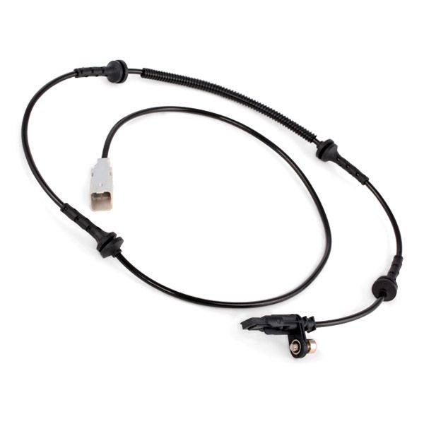 ELE-SEN-RID-CIT-NEW-0088 #1