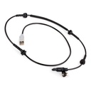 ELE-SEN-RID-CIT-NEW-0088 #1