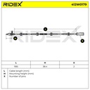 ELE-SEN-RID-CIT-NEW-0088 #3