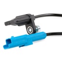 ELE-SEN-RID-CIT-NEW-0095 #1