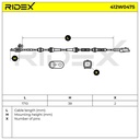 ELE-SEN-RID-CIT-NEW-0095 #4
