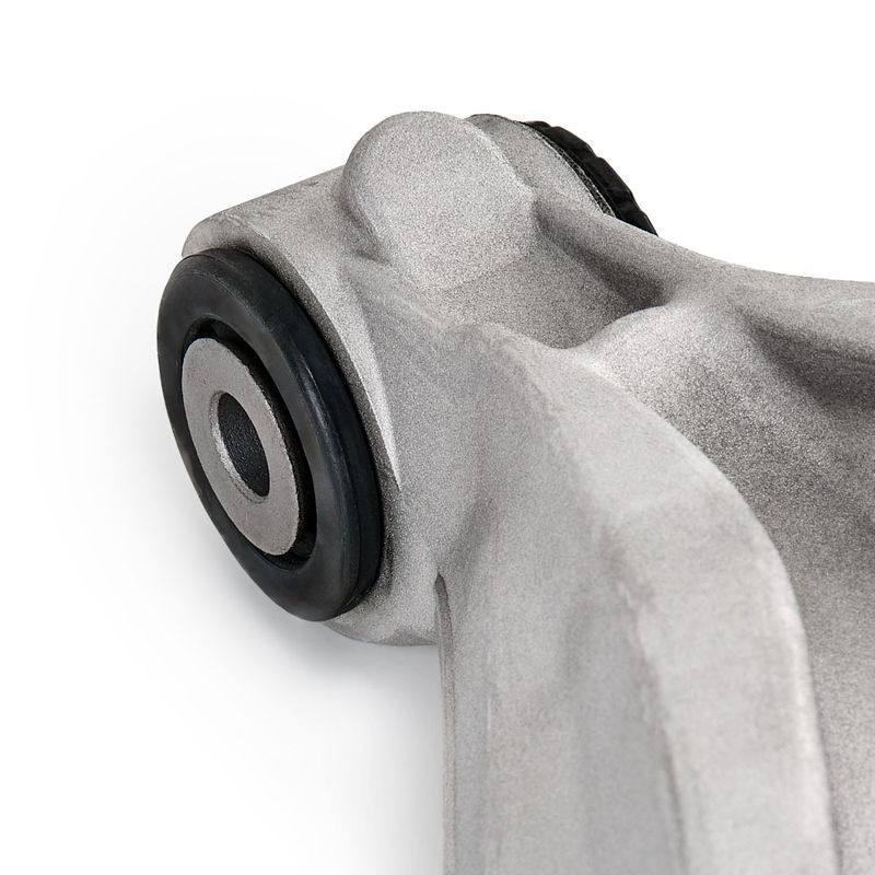 SUS-CAR-RID-PEU-NEW-0019 #3
