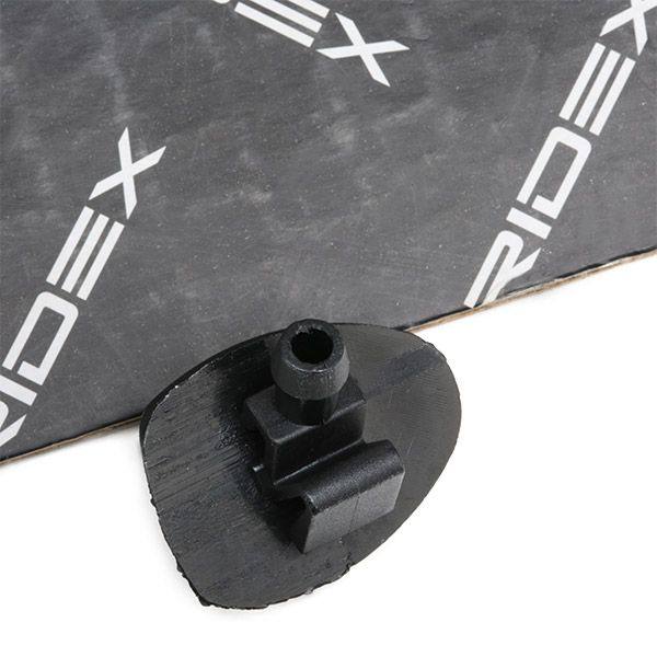 SUPP-6358-303W0024 #1