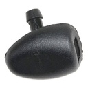 SUPP-6358-303W0024 #2