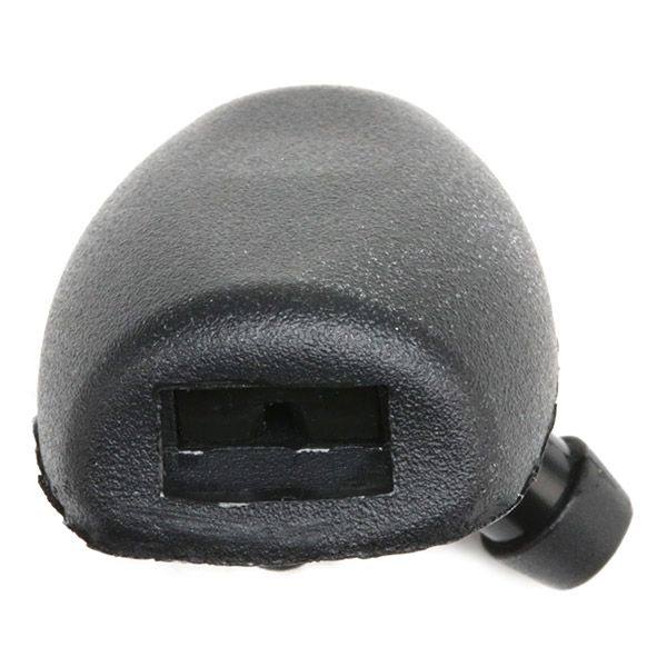 SUPP-6358-303W0024 #3