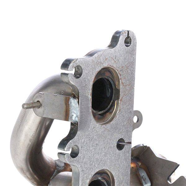 SUPP-6358-429C0689 #2