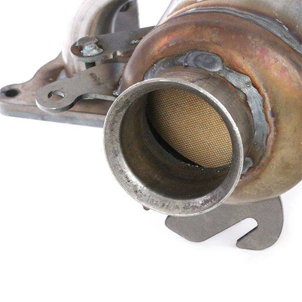 SUPP-6358-429C0689 #3