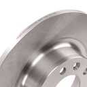 SUPP-6358-82B1427 #3