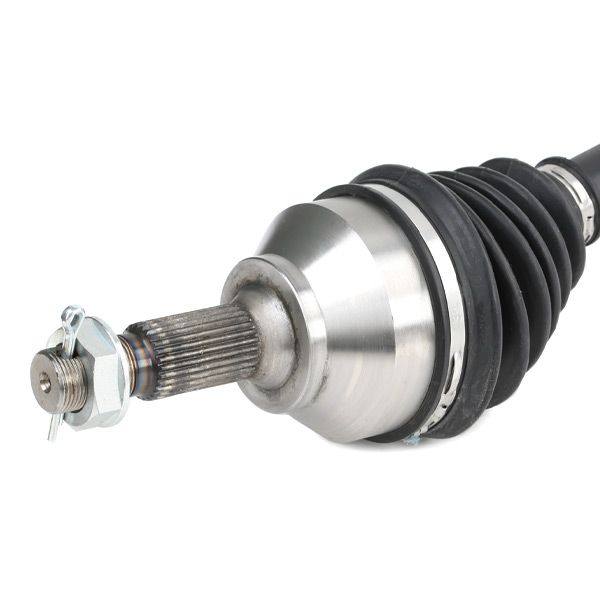 TRN-MSC-RID-PEU-NEW-0105 #1