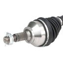 TRN-MSC-RID-PEU-NEW-0105 #1