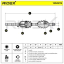 TRN-MSC-RID-PEU-NEW-0105 #4