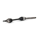 TRN-MSC-RID-PEU-NEW-0110 #1