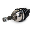 TRN-MSC-RID-PEU-NEW-0110 #3