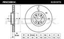 BRK-DSC-RID-CIT-NEW-0022 #1
