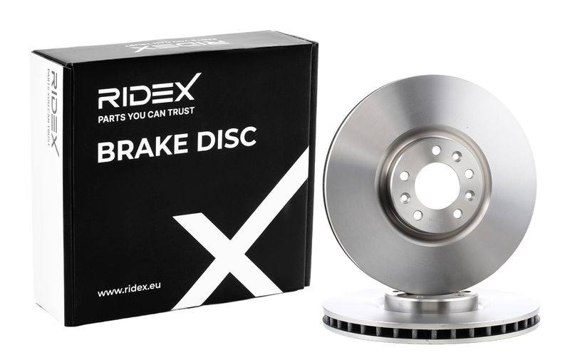 BRK-DSC-RID-CIT-NEW-0022 #4