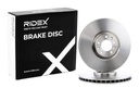 BRK-DSC-RID-CIT-NEW-0022 #4