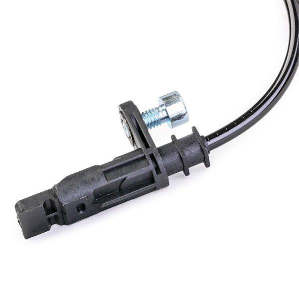 ELE-SEN-RID-CIT-NEW-0089 #1