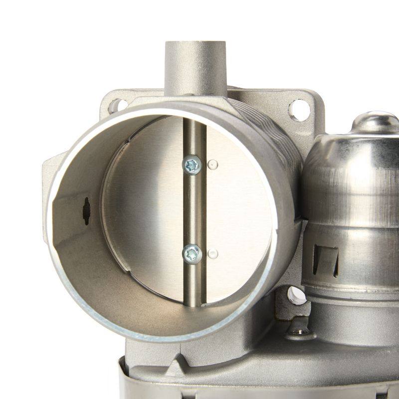 SUPP-6358-158T0127 #1