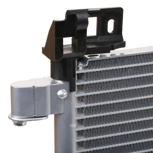 COO-MSC-RID-CIT-NEW-0039 #1