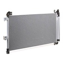 COO-MSC-RID-CIT-NEW-0039 #2