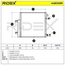 COO-MSC-RID-CIT-NEW-0039 #4