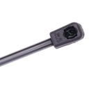 SUPP-6358-219G0019 #1