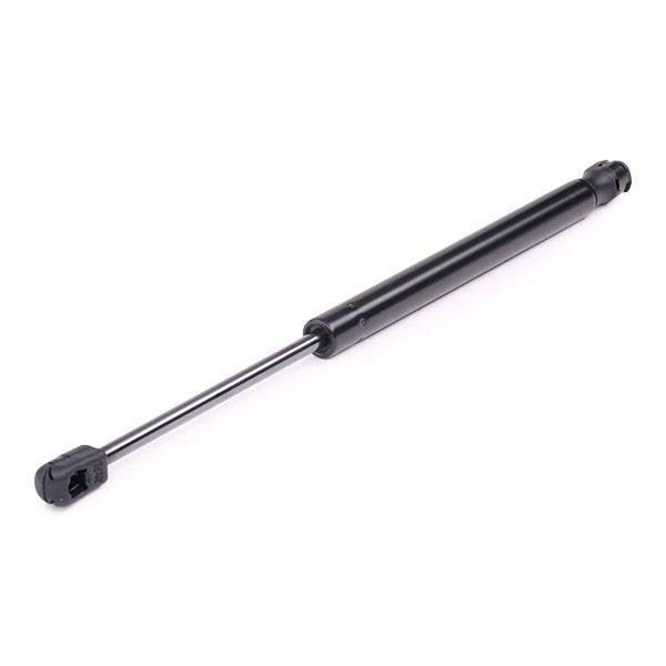SUPP-6358-219G0019 #3