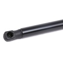 SUPP-6358-2454G0023 #2
