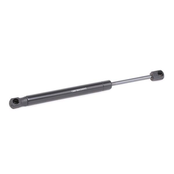 SUPP-6358-2454G0023 #3
