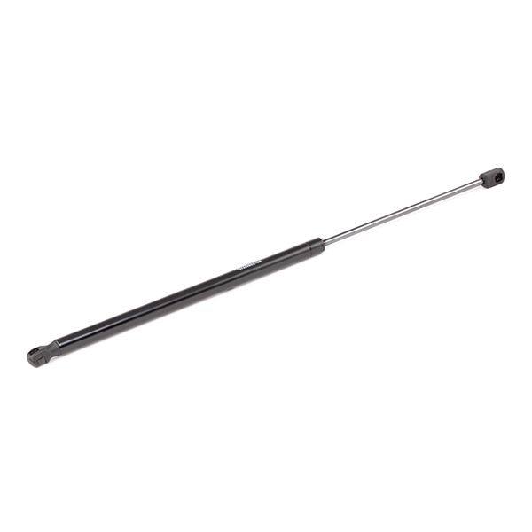 SUPP-6358-219G0719 #3