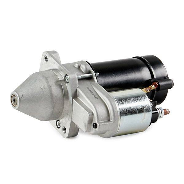ELE-MSC-RID-BMW-NEW-0004 #1