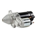 ELE-MSC-RID-BMW-NEW-0004 #1