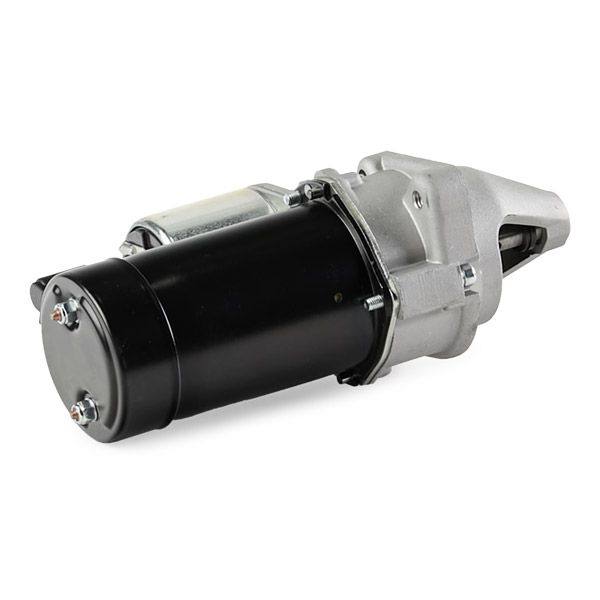 ELE-MSC-RID-BMW-NEW-0004 #3