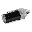 ELE-MSC-RID-BMW-NEW-0004 #3