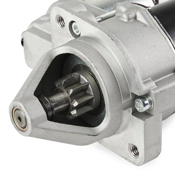 ELE-MSC-RID-BMW-NEW-0004 #4