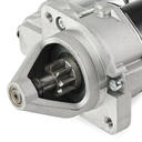 ELE-MSC-RID-BMW-NEW-0004 #4