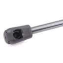 SUPP-6358-219G1061 #1