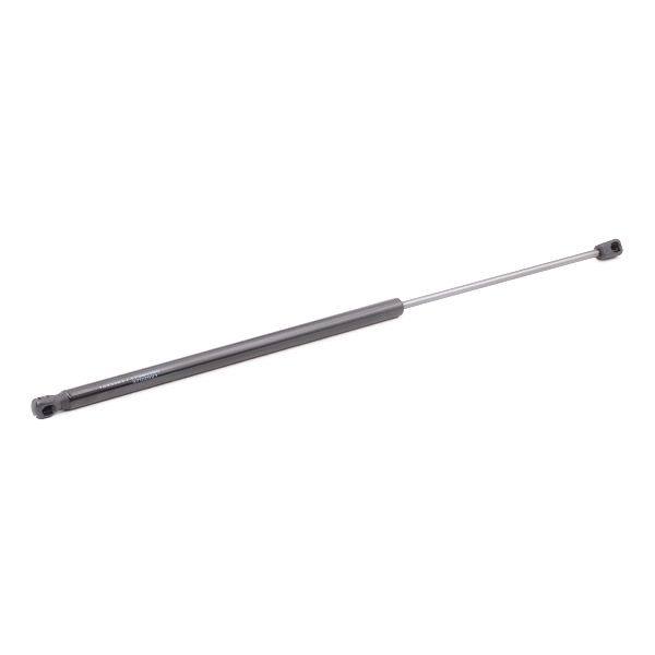 SUPP-6358-219G1061 #2
