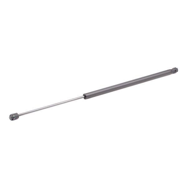 SUPP-6358-219G1061 #3