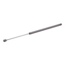 SUPP-6358-219G1061 #3